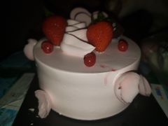 -仟吉KenGee(五里牌店)