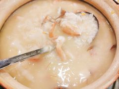 -揭阳钟记小食(福田新村店)