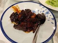 -太湖饭店·寄畅轩中餐厅