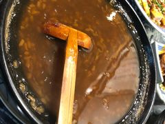 -阿嫂印象·民间江湖菜(大学城店)