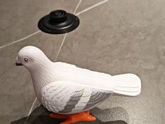-朱记乳鸽王·非遗石岐乳鸽·全鸽宴(大兴旗舰店)
