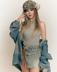 -瞳摄影写真旗舰店