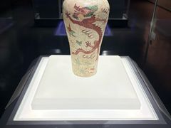 -桂林博物馆