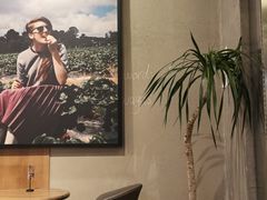 -Wagas沃歌斯(正大乐城店)