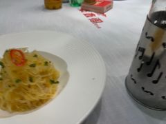 -聚鑫阁江浙菜·非遗传承技艺(闵行交大店)