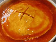 -大胡同天津菜·海肠捞饭·津门皮皮虾锅贴一绝(西姜井店)