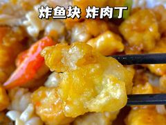 -桃子餐厅·天津菜(红星路直营店)