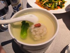 -望京辣宴·古法川菜(望京店)
