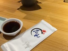 -花和海鲜自助(梅江店)