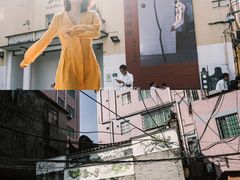 -小洲村
