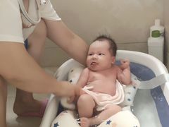 -成都阿姨到家月嫂育儿嫂(华西店)