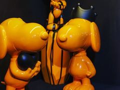 -drivepro(三里屯店)