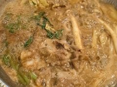 -松坂屋日料自助(长城路店)