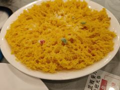 -红豆园(文林街店)