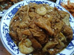 -九河居(荔湾路店)