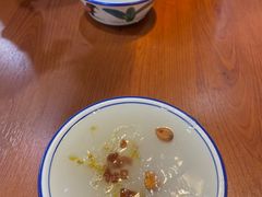 -菊儿人家·北京胡同菜(南锣鼓巷店)