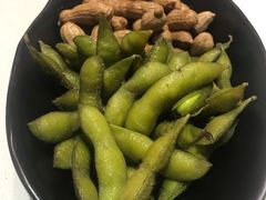 -辣家私厨火锅·龙虾(开发区店)
