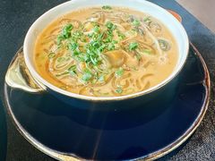 -醉东Oriental House(静安嘉里店)