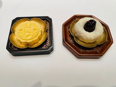 -京兆尹(雍和宫店)