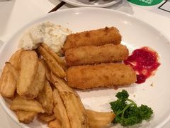 -宜家·瑞典风味餐厅(无锡店)