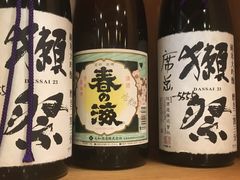 -松子料理(亮马桥店)