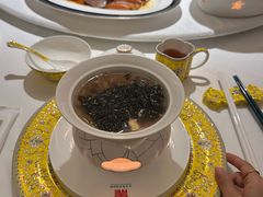 -金成潮菜博物馆(海珠湿地店)