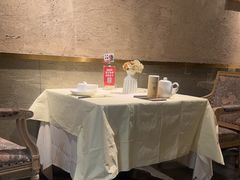 -麓湘小镇(开福万达广场店)
