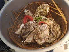 -农家霸王地锅鸡(国顺东路店)