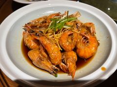 -伙靠·江浙菜(田林路店)