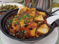 -悦州山庄(奥体路店)