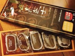 -好利来(温江合生汇店)
