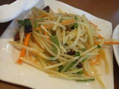 -银村街粥店(北线阁店)