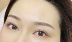 点击看大图 -HQ半永久纹绣纹眉
