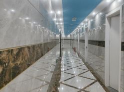 -国际月月生母婴月子中心(旗舰店)