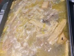 -半天妖烤鱼(紫荆广场店)