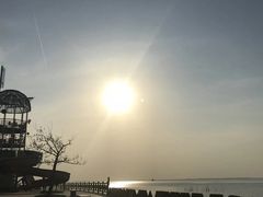 -东方绿舟景区