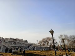 -北京世界公园