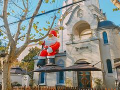 -思南书局·诗歌店