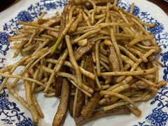 -广迎居老正兴菜馆