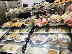 -老灶台(南京店)