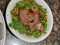 -八合里牛肉火锅(新洲店)