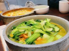 -渔沧米缸·绍兴美食(万达店)