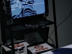 -江苏省美术馆(长江路新馆)