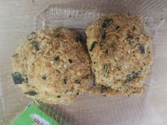 -糕材生(龙湖北京大兴天街店)