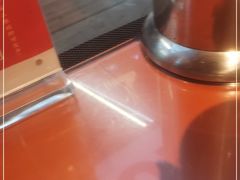 -神府路壹号·海鲜烧烤排档(三坊七巷店)