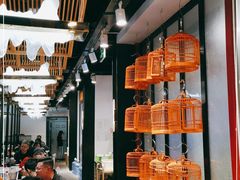 -成都吃客(九眼桥店)