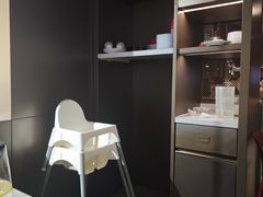 -小放牛炒菜馆(裕华万达店)
