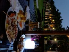 android_upload_pic-三亚亚龙湾瑞吉度假酒店