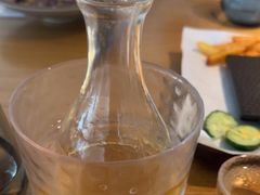 -苦尽酒馆·川菜(鼓楼店)