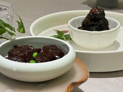 -甬府小鲜(万象城店)